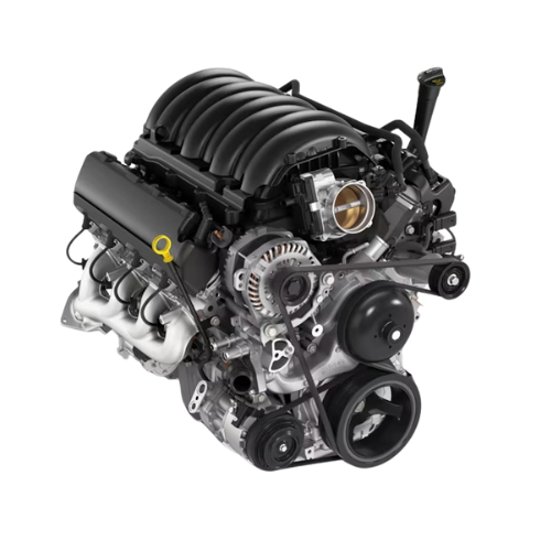 Auto Part